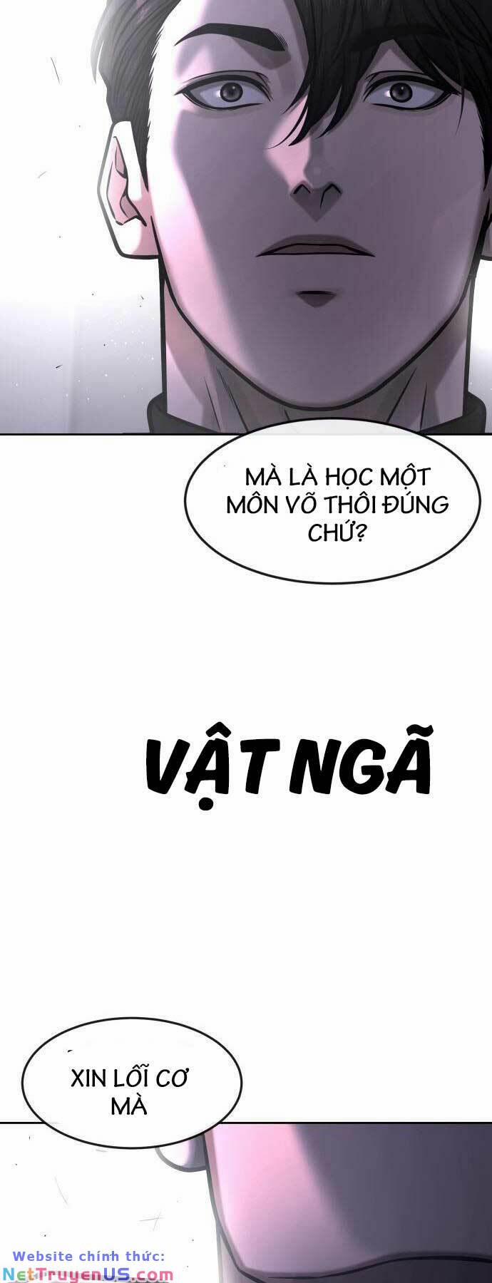 Nhiệm Vụ Tối Thượng 108 trang 57