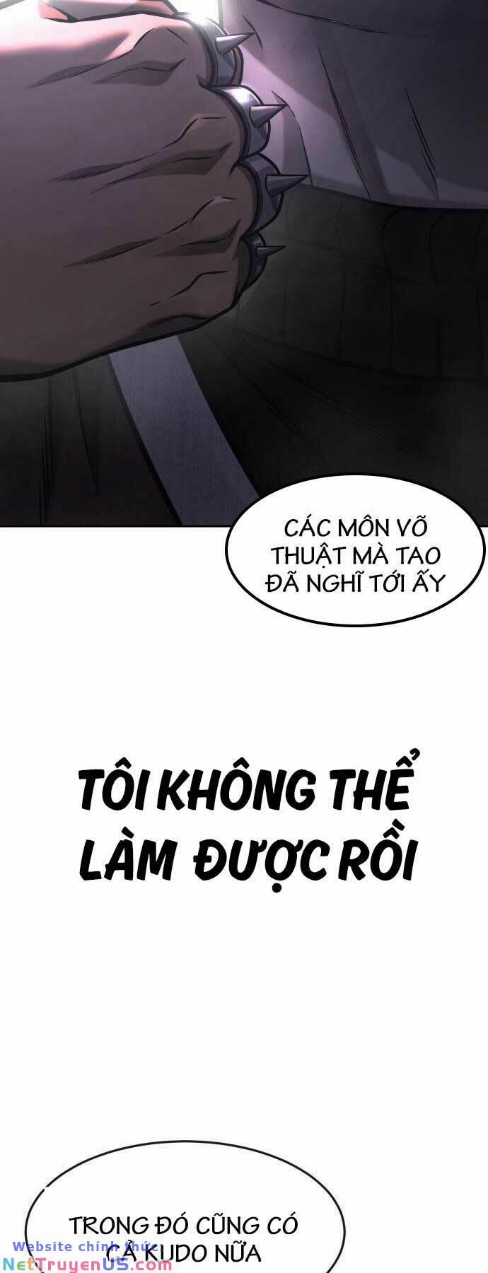 Nhiệm Vụ Tối Thượng 108 trang 58