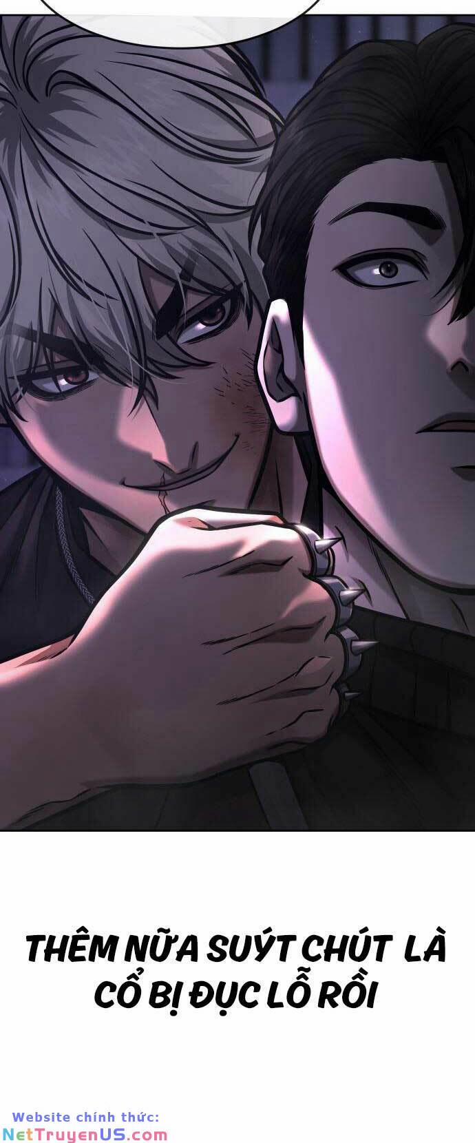 Nhiệm Vụ Tối Thượng 108 trang 59