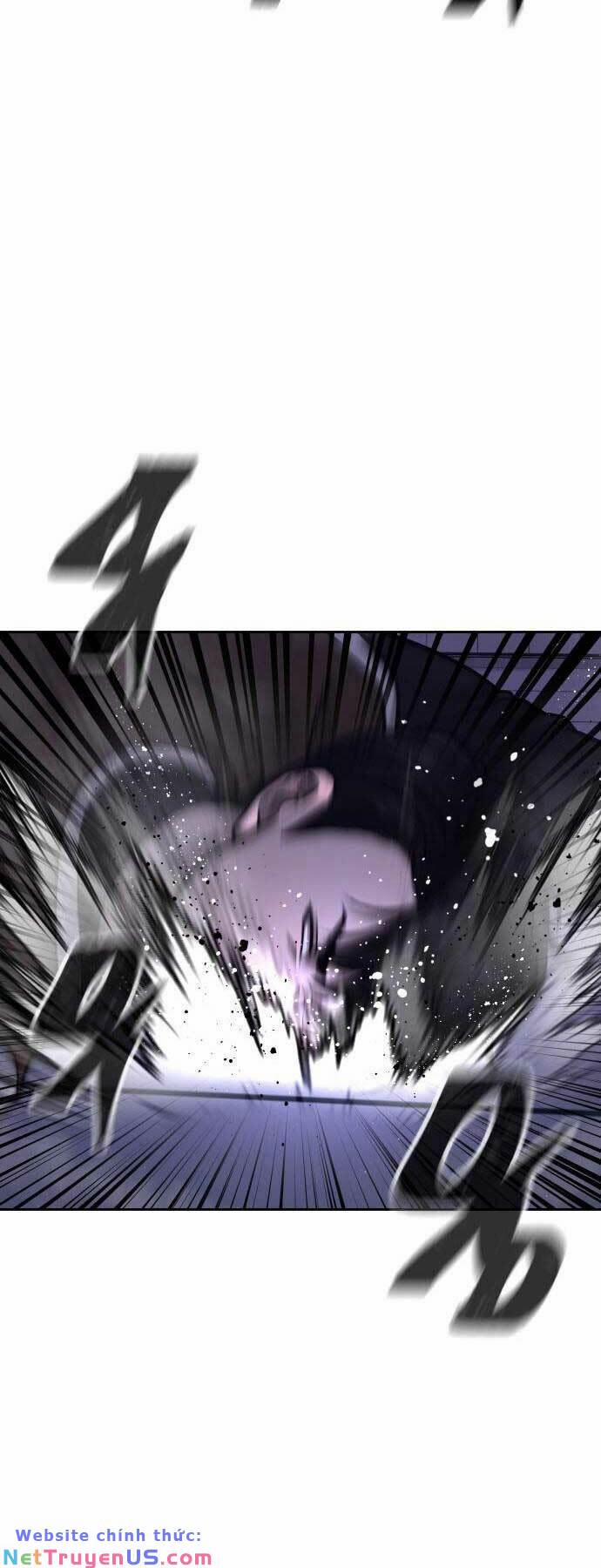 Nhiệm Vụ Tối Thượng 108 trang 62