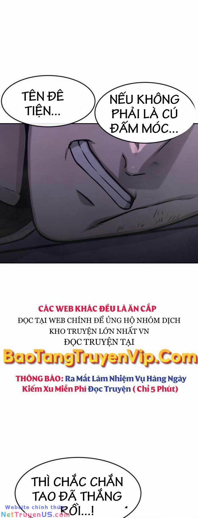 Nhiệm Vụ Tối Thượng 108 trang 63