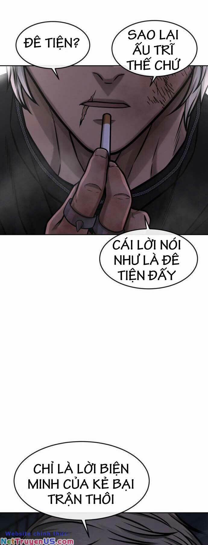 Nhiệm Vụ Tối Thượng 108 trang 65