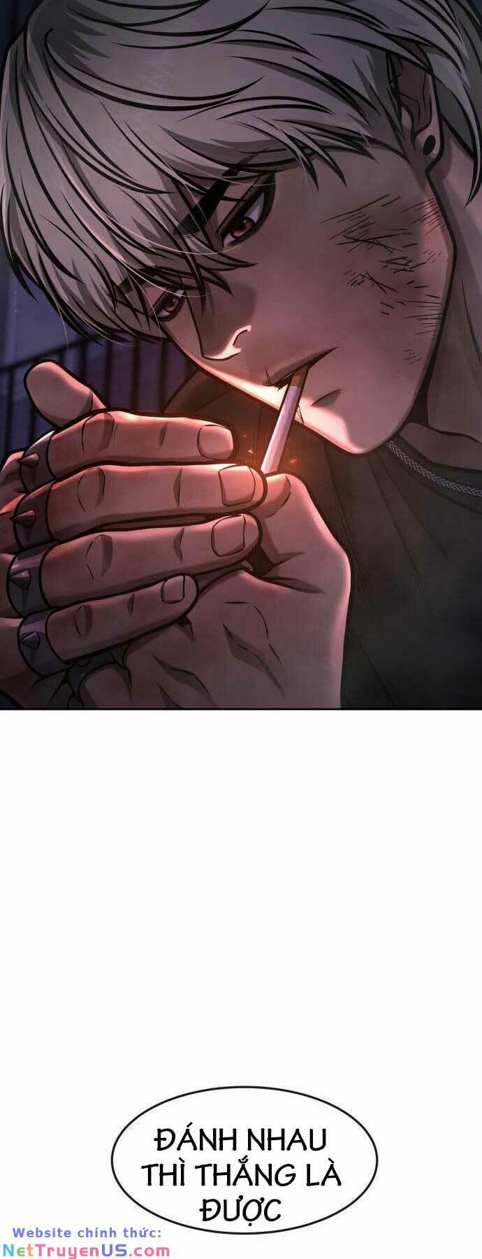 Nhiệm Vụ Tối Thượng 108 trang 66