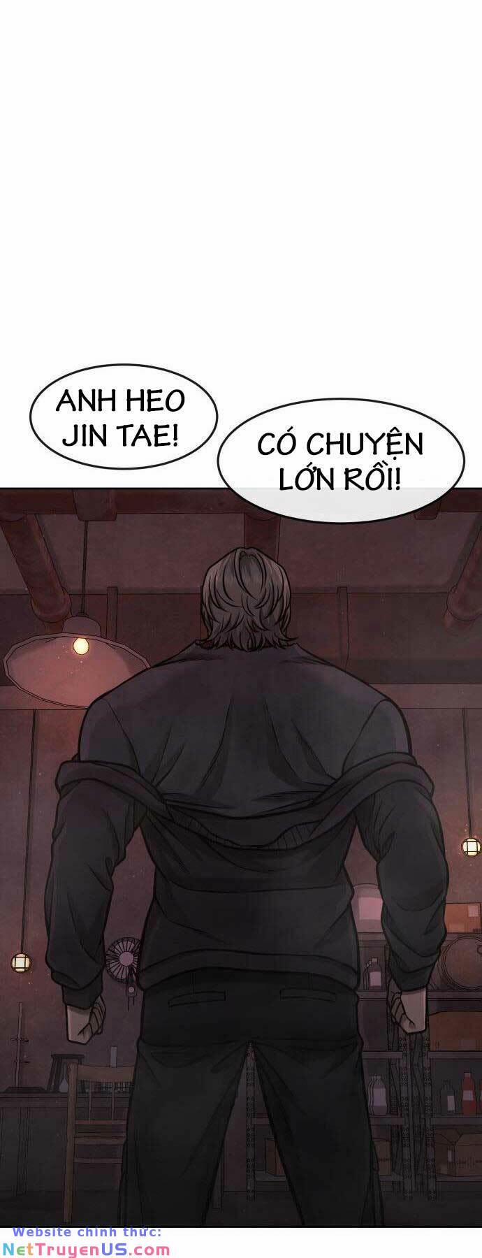 Nhiệm Vụ Tối Thượng 108 trang 67