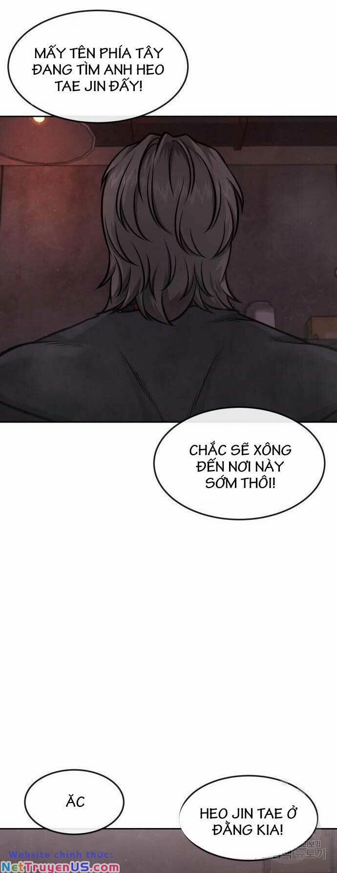 Nhiệm Vụ Tối Thượng 108 trang 69