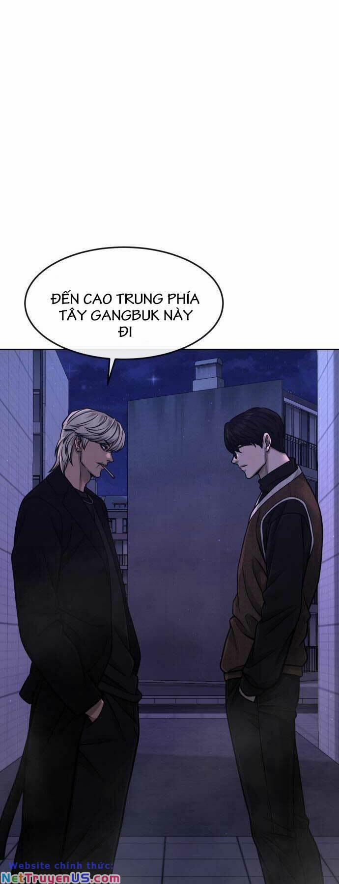 Nhiệm Vụ Tối Thượng 108 trang 7