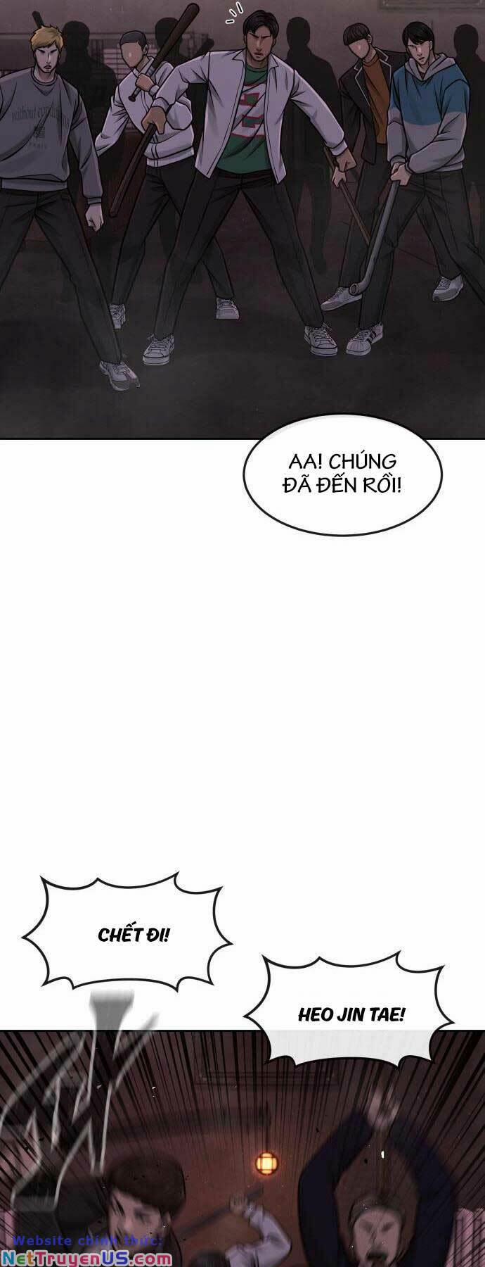 Nhiệm Vụ Tối Thượng 108 trang 70