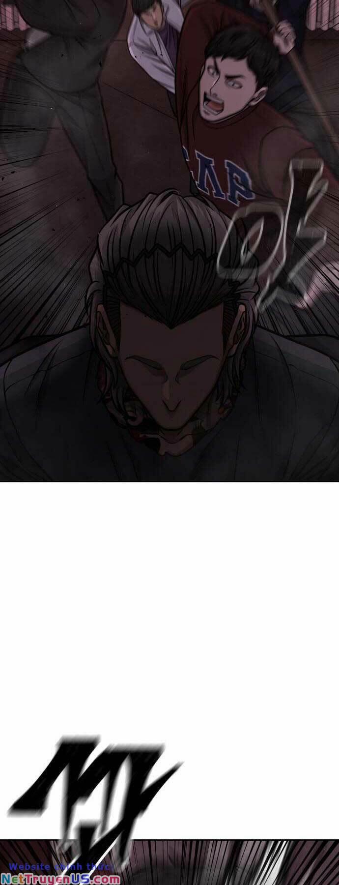 Nhiệm Vụ Tối Thượng 108 trang 71