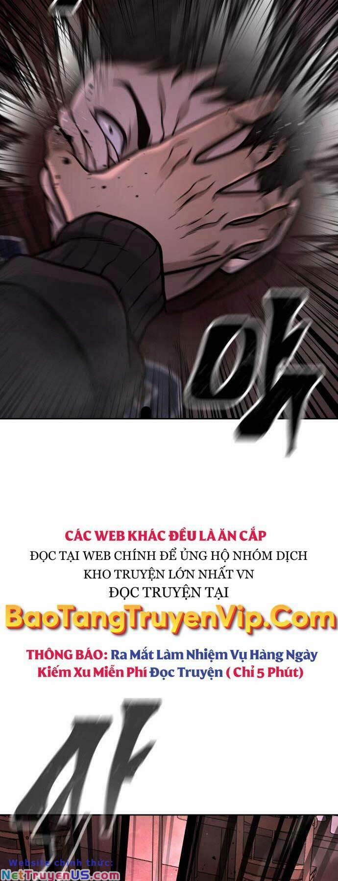 Nhiệm Vụ Tối Thượng 108 trang 72