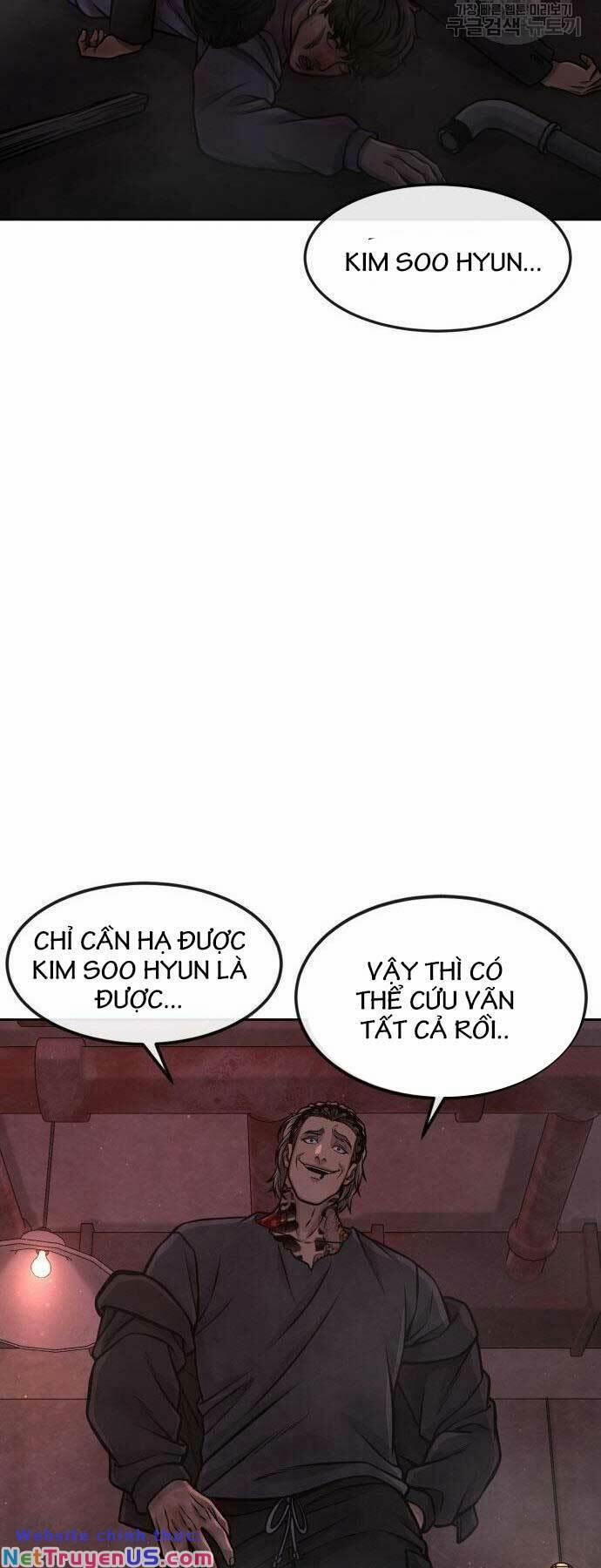 Nhiệm Vụ Tối Thượng 108 trang 75