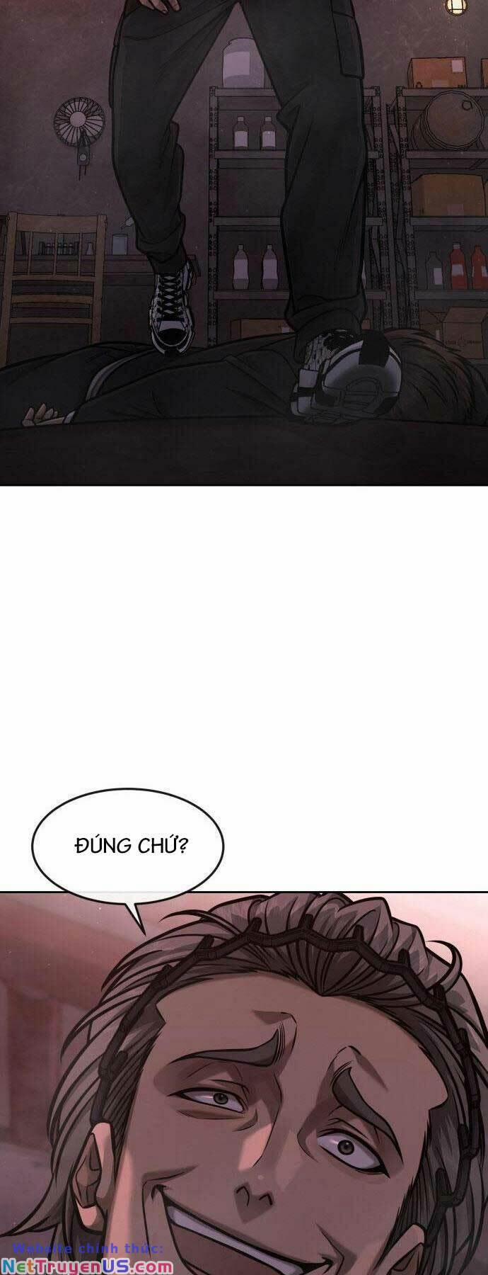 Nhiệm Vụ Tối Thượng 108 trang 76