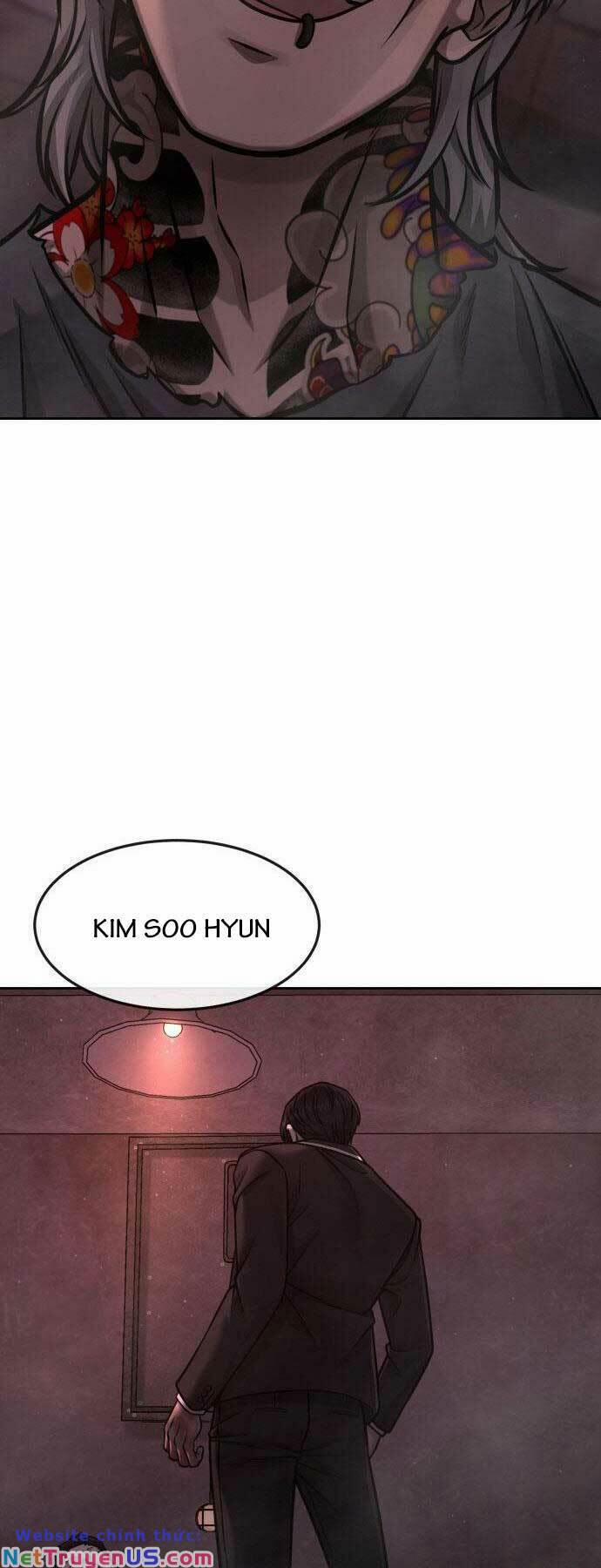 Nhiệm Vụ Tối Thượng 108 trang 77