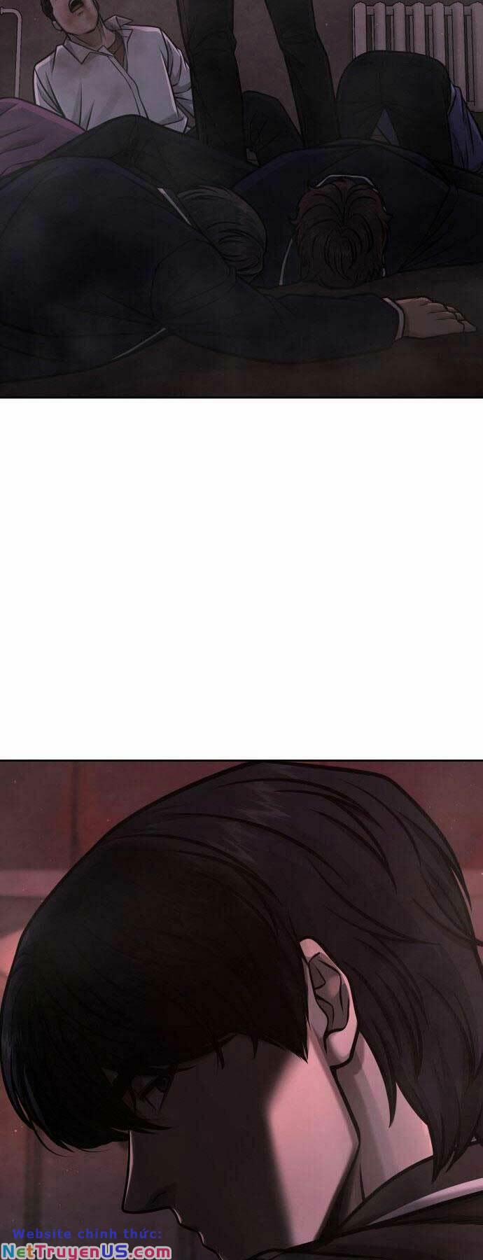Nhiệm Vụ Tối Thượng 108 trang 78