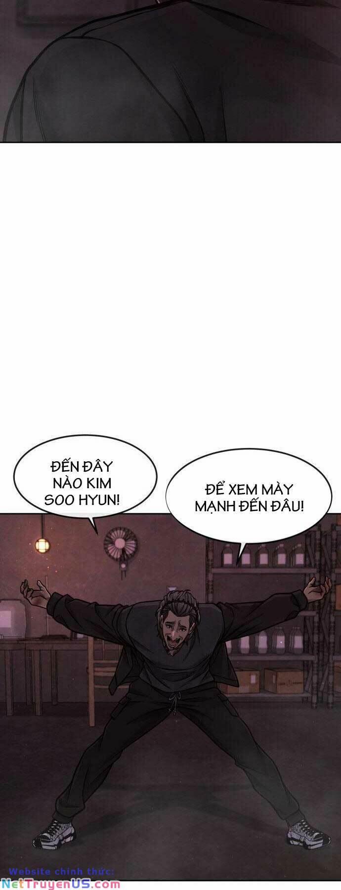 Nhiệm Vụ Tối Thượng 108 trang 79