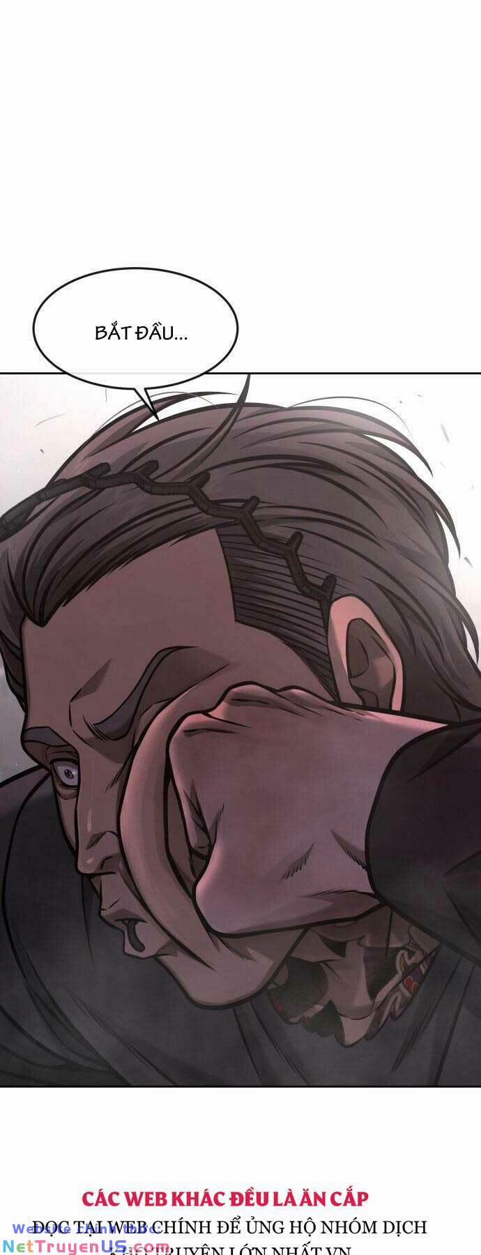 Nhiệm Vụ Tối Thượng 108 trang 81