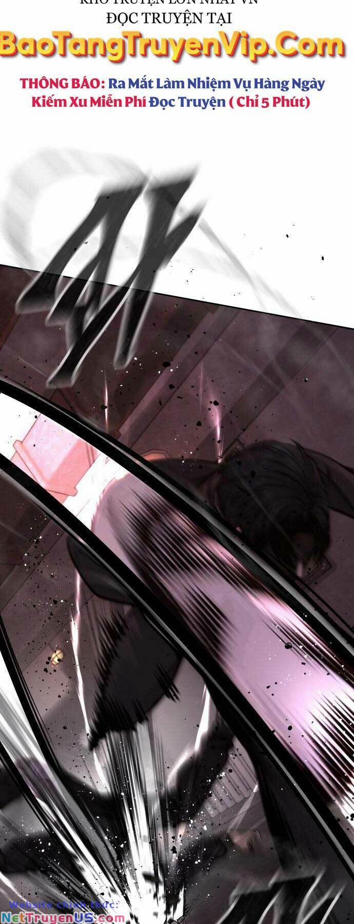 Nhiệm Vụ Tối Thượng 108 trang 82