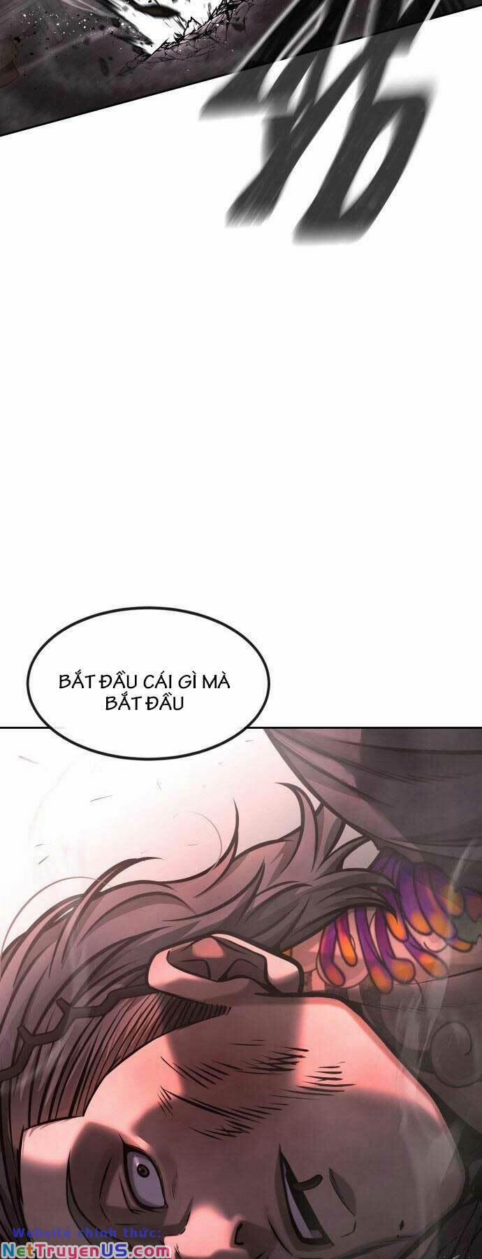 Nhiệm Vụ Tối Thượng 108 trang 83