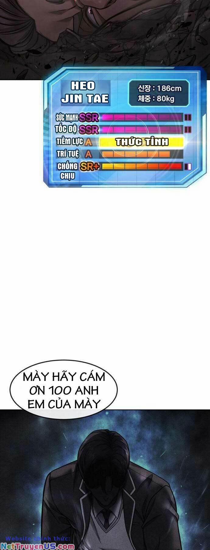 Nhiệm Vụ Tối Thượng 108 trang 84