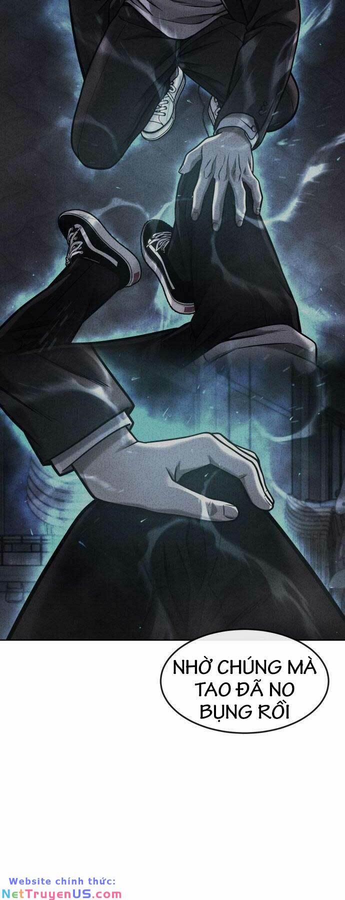 Nhiệm Vụ Tối Thượng 108 trang 85