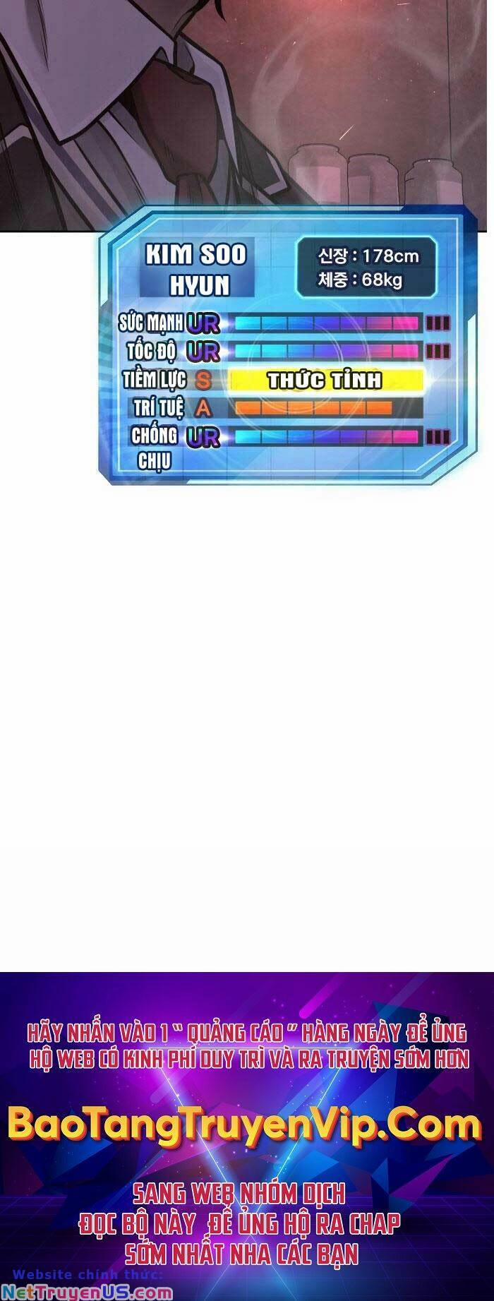 Nhiệm Vụ Tối Thượng 108 trang 87