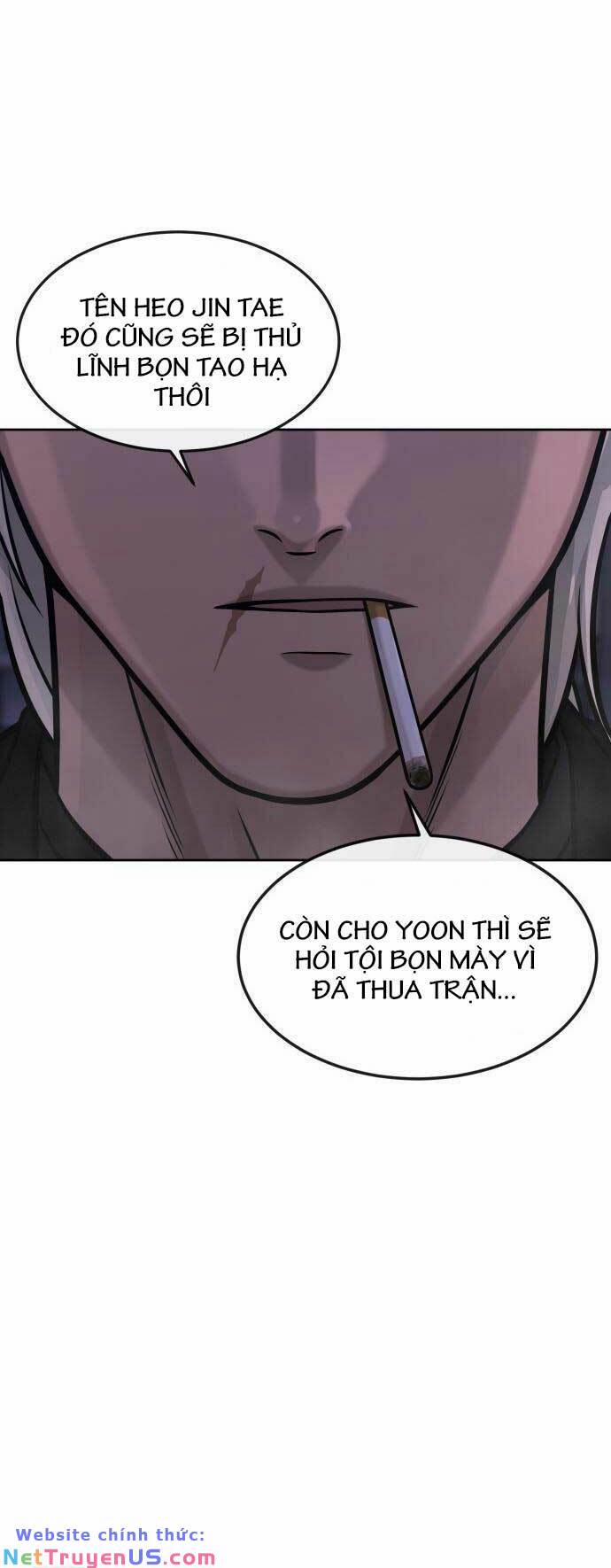 Nhiệm Vụ Tối Thượng 108 trang 9