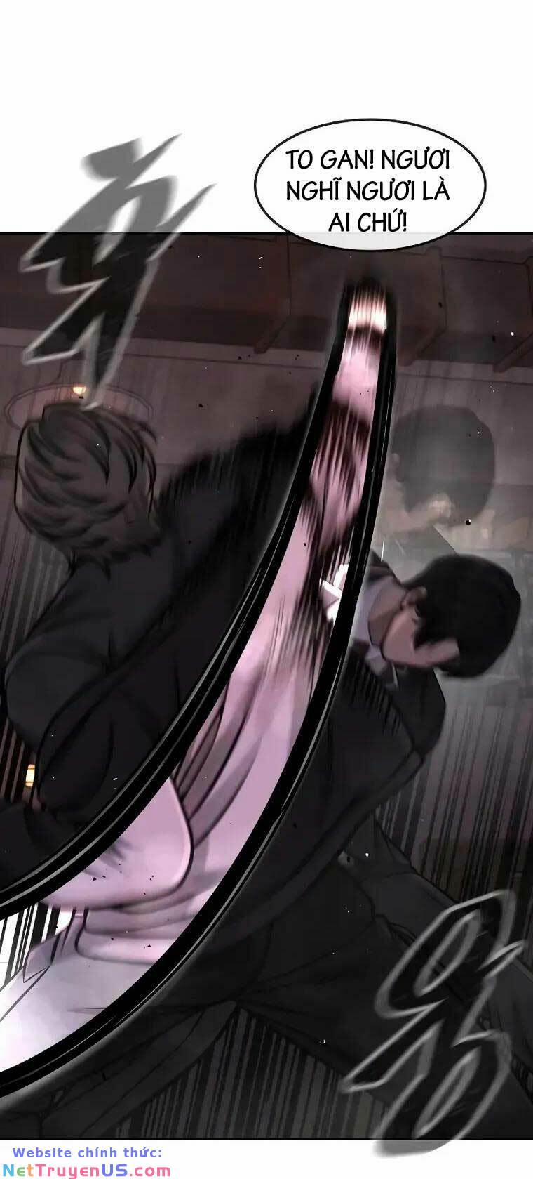 Nhiệm Vụ Tối Thượng 109 trang 10