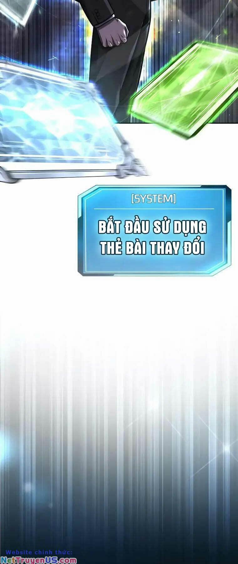 Nhiệm Vụ Tối Thượng 109 trang 100