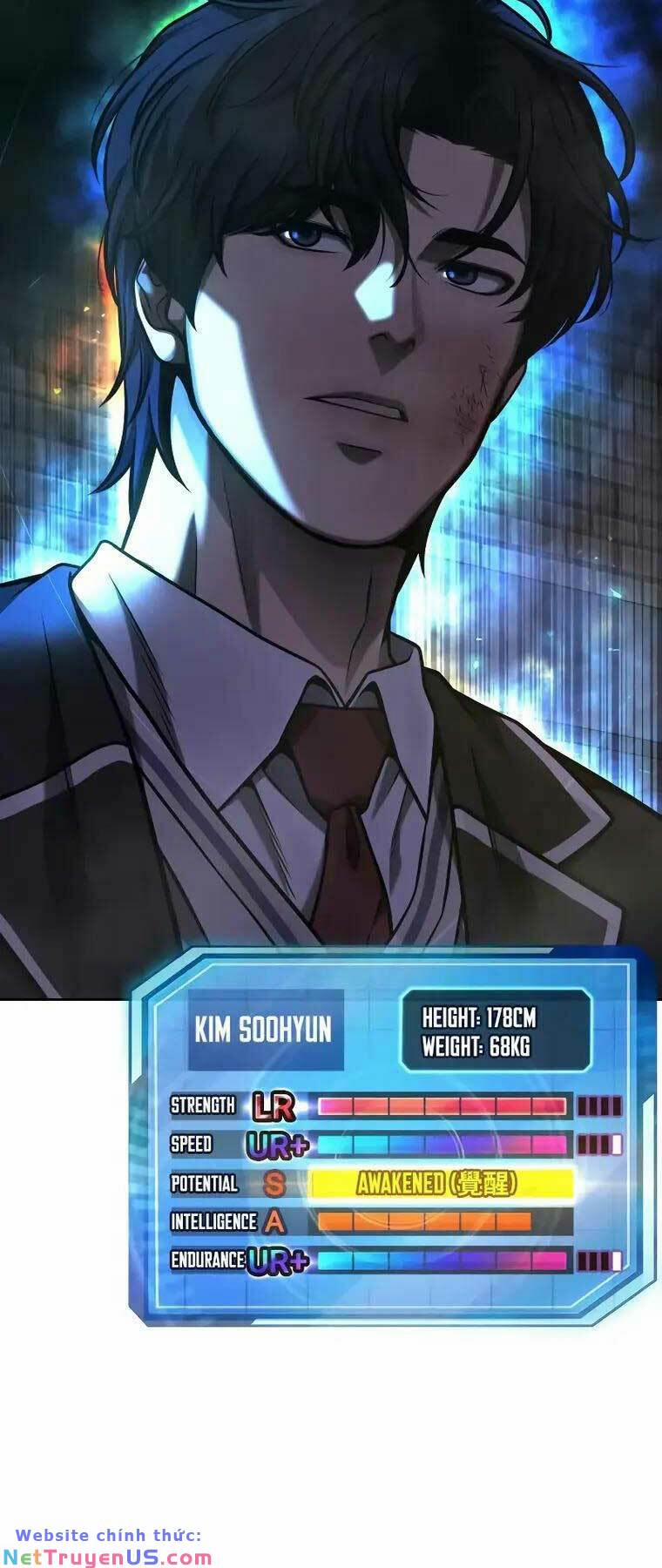 Nhiệm Vụ Tối Thượng 109 trang 103