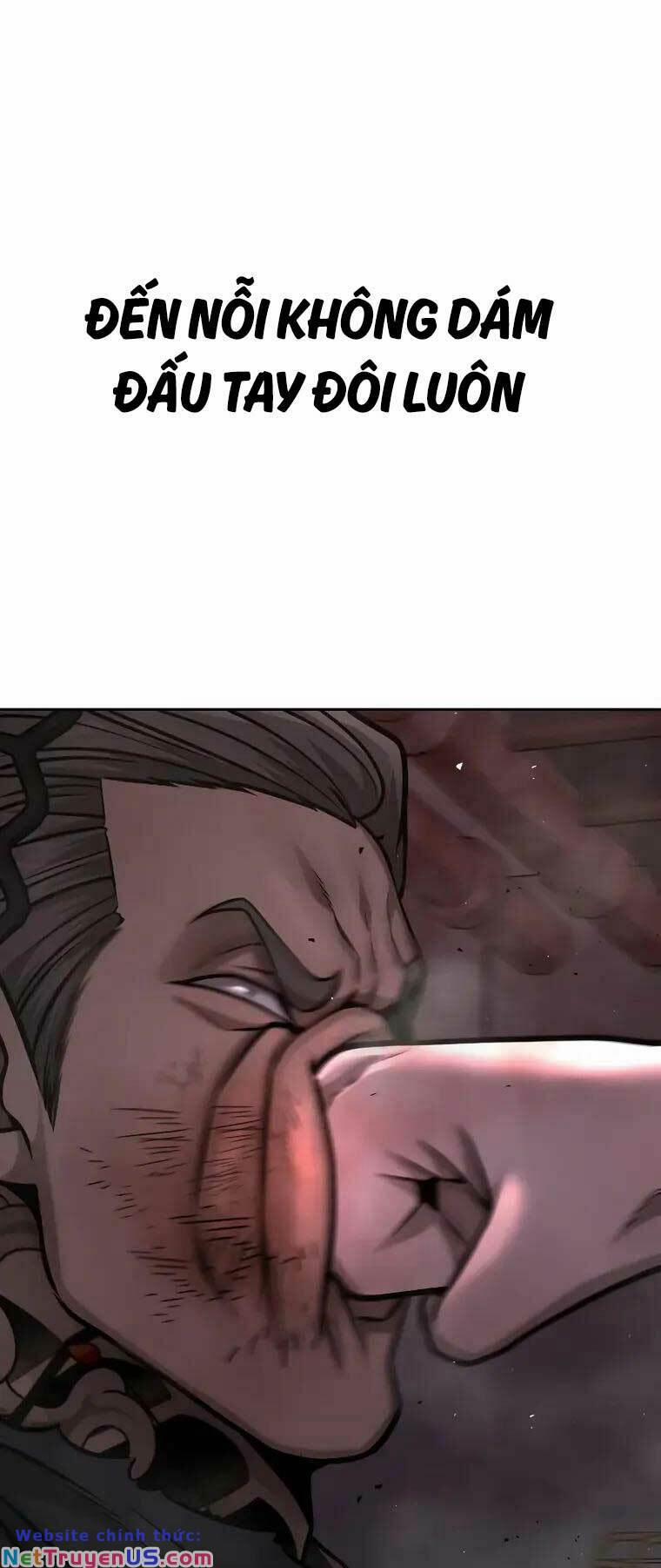 Nhiệm Vụ Tối Thượng 109 trang 11