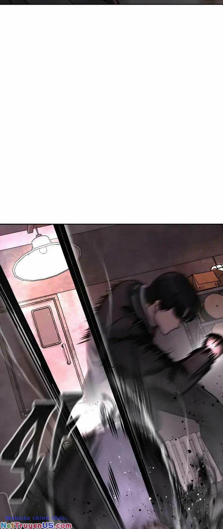 Nhiệm Vụ Tối Thượng 109 trang 12