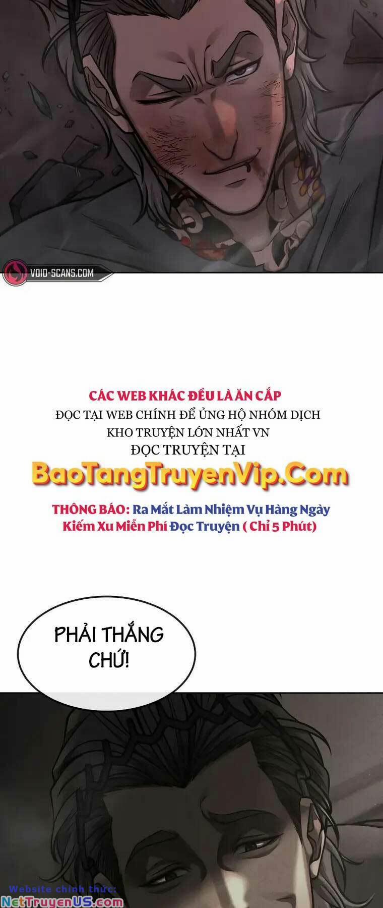Nhiệm Vụ Tối Thượng 109 trang 14