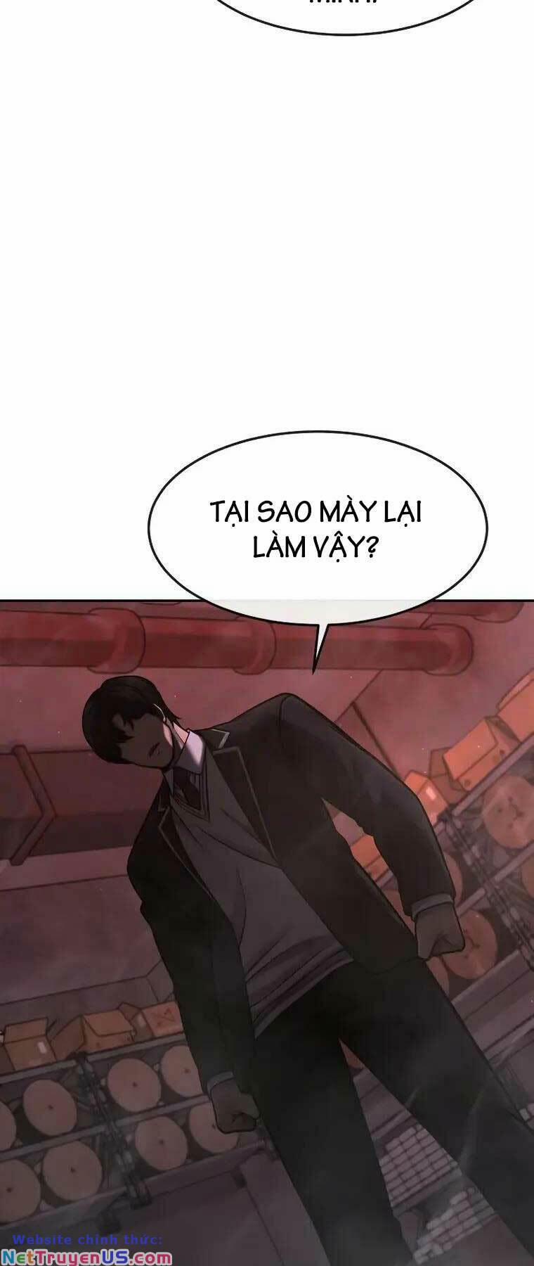 Nhiệm Vụ Tối Thượng 109 trang 16