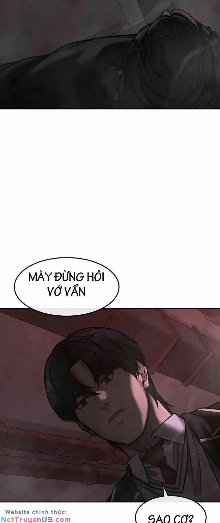 Nhiệm Vụ Tối Thượng 109 trang 17