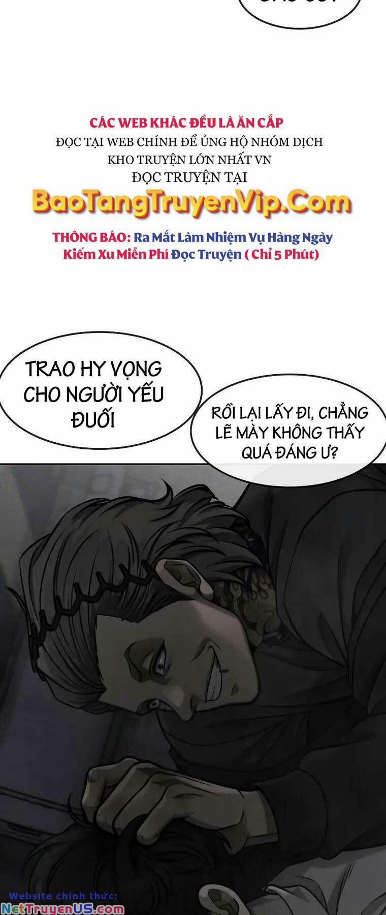 Nhiệm Vụ Tối Thượng 109 trang 18