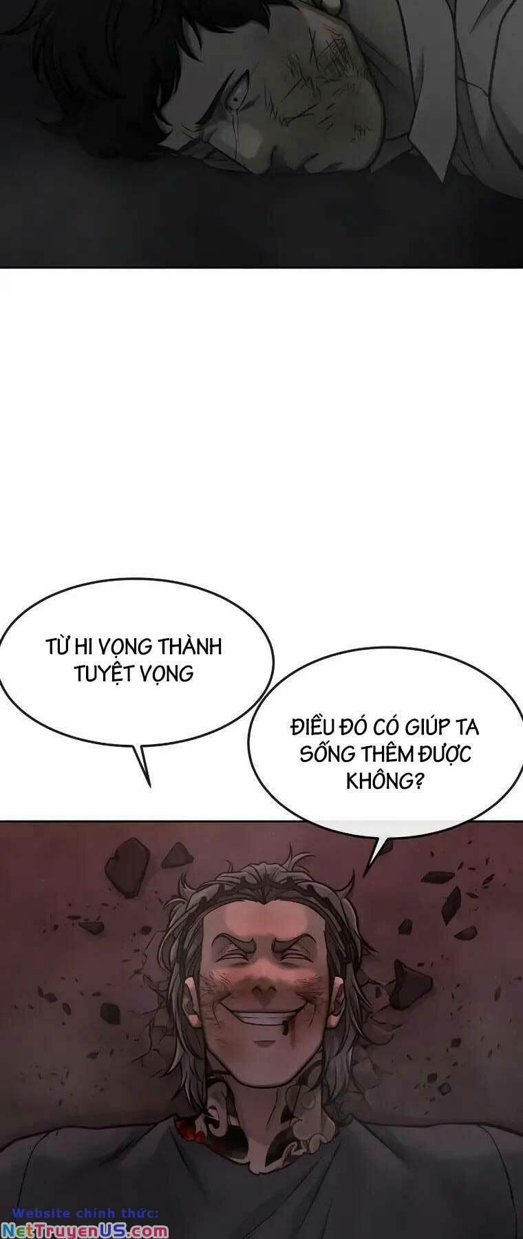 Nhiệm Vụ Tối Thượng 109 trang 19