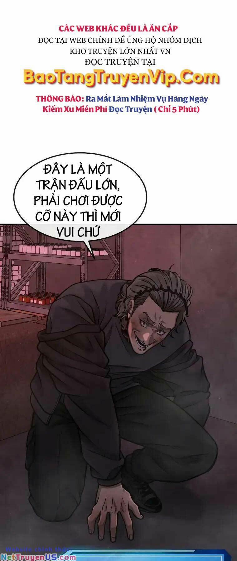 Nhiệm Vụ Tối Thượng 109 trang 2