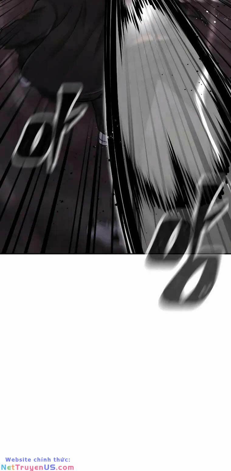 Nhiệm Vụ Tối Thượng 109 trang 21