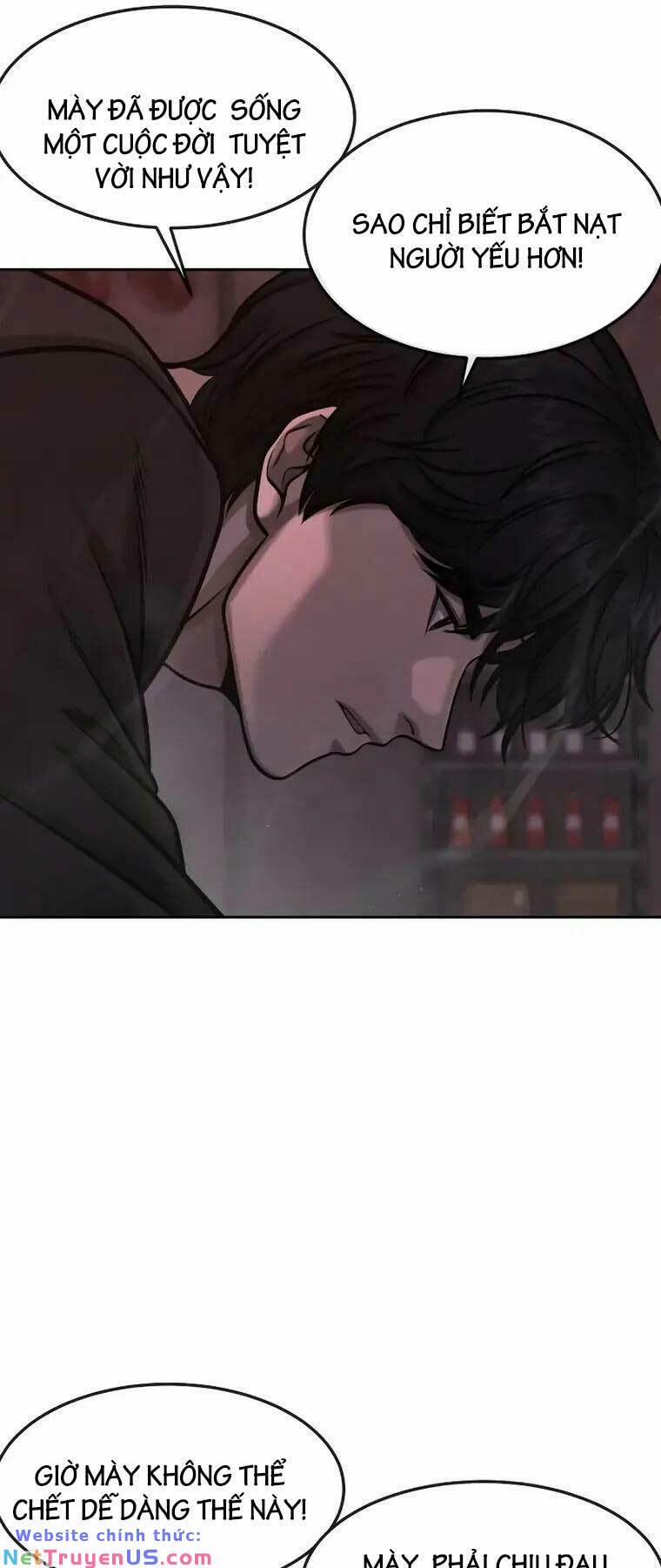 Nhiệm Vụ Tối Thượng 109 trang 22