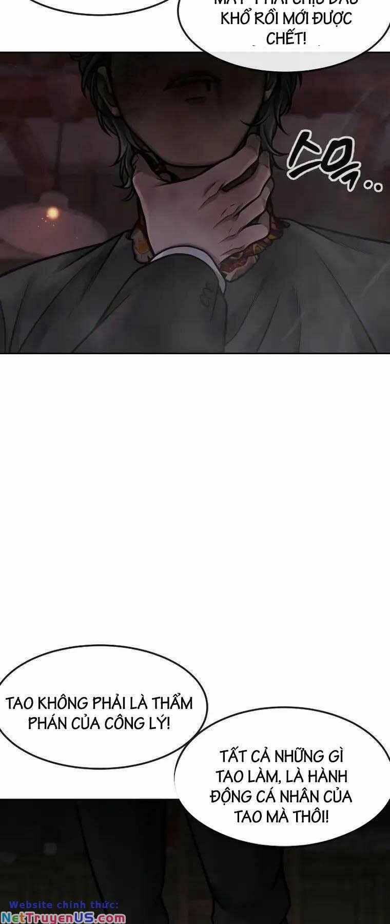 Nhiệm Vụ Tối Thượng 109 trang 23