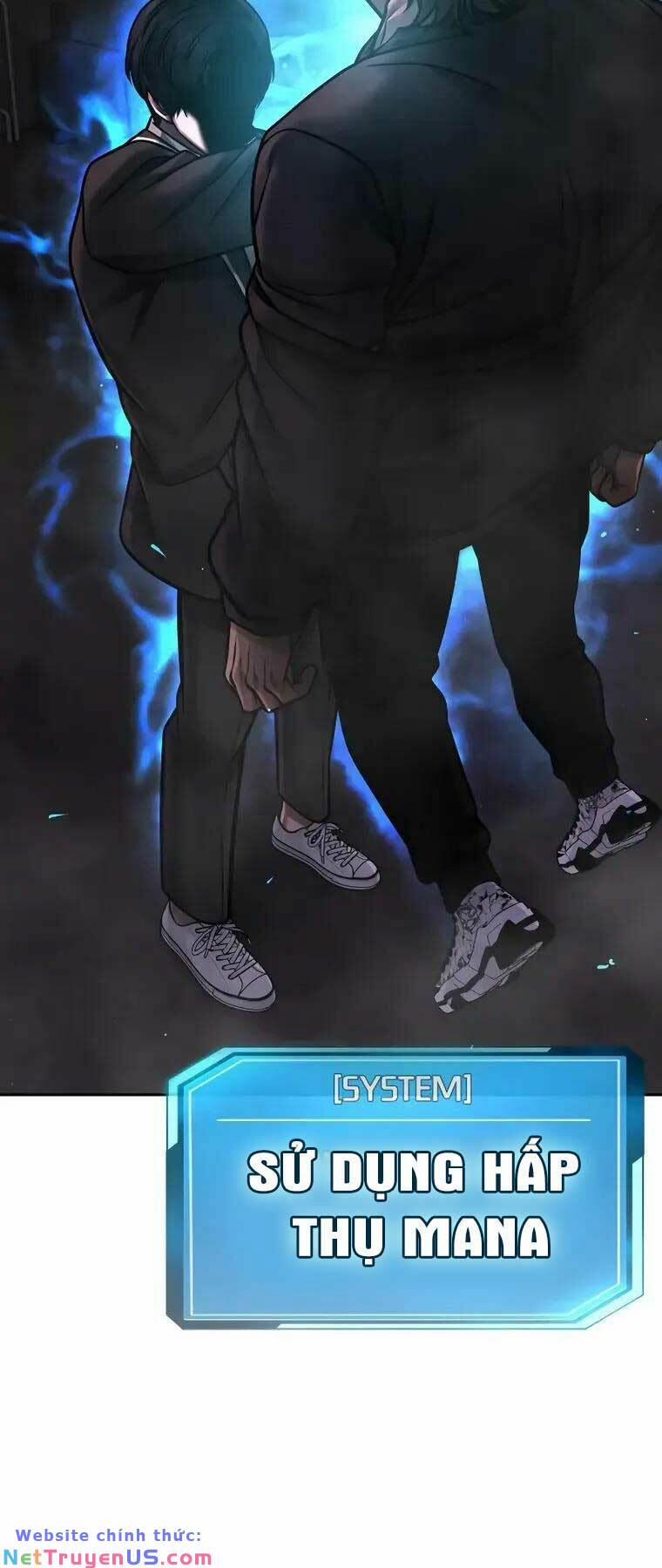 Nhiệm Vụ Tối Thượng 109 trang 25