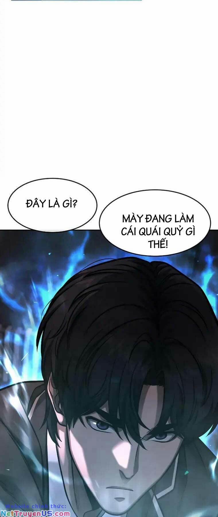 Nhiệm Vụ Tối Thượng 109 trang 27