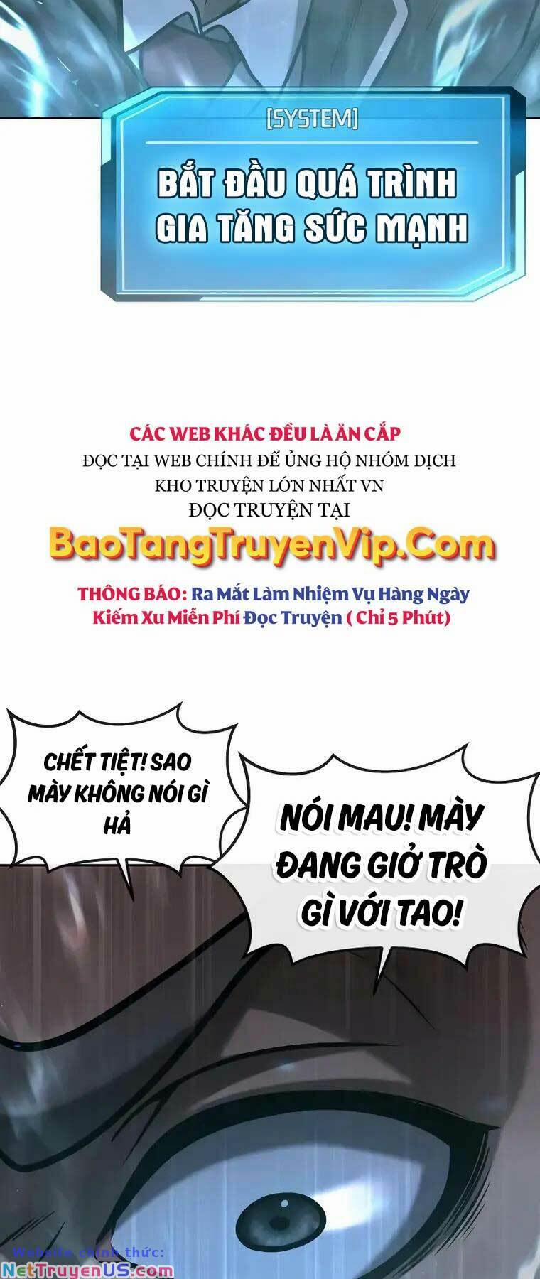 Nhiệm Vụ Tối Thượng 109 trang 28