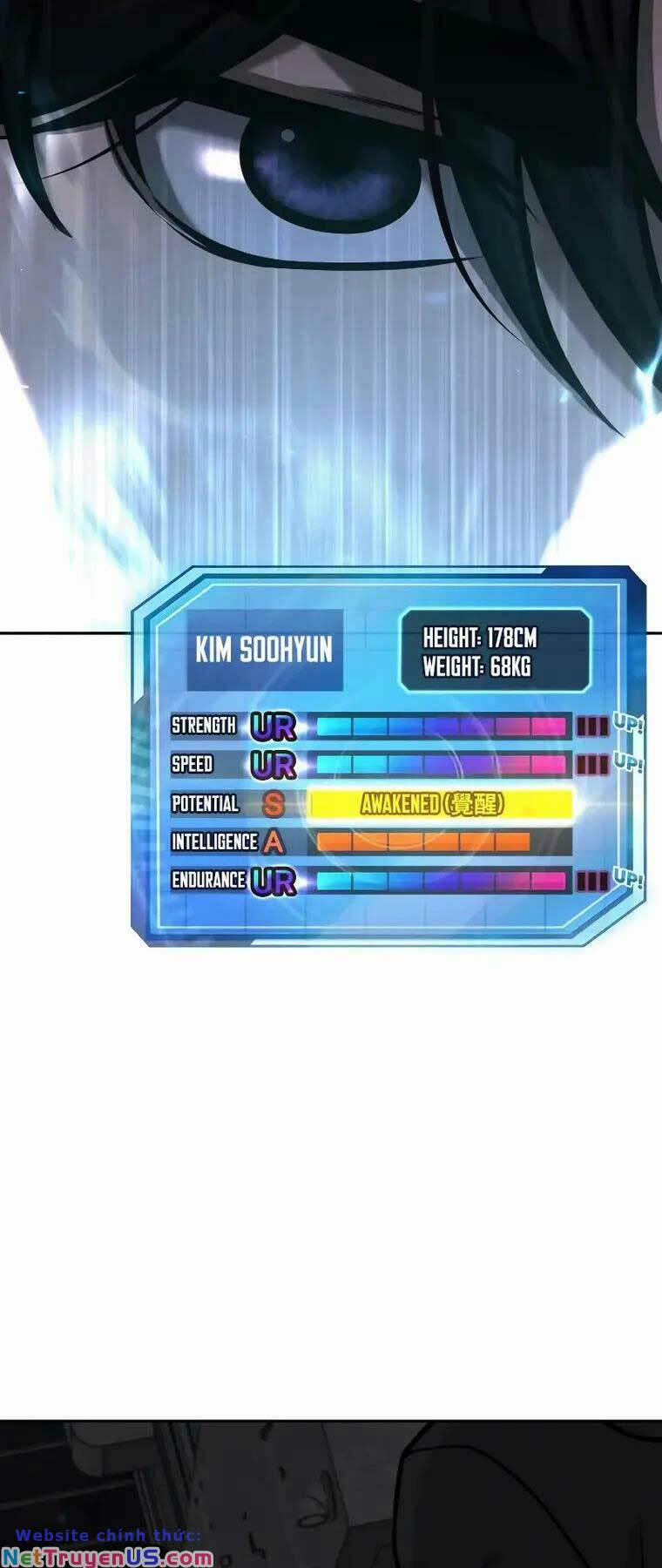 Nhiệm Vụ Tối Thượng 109 trang 30