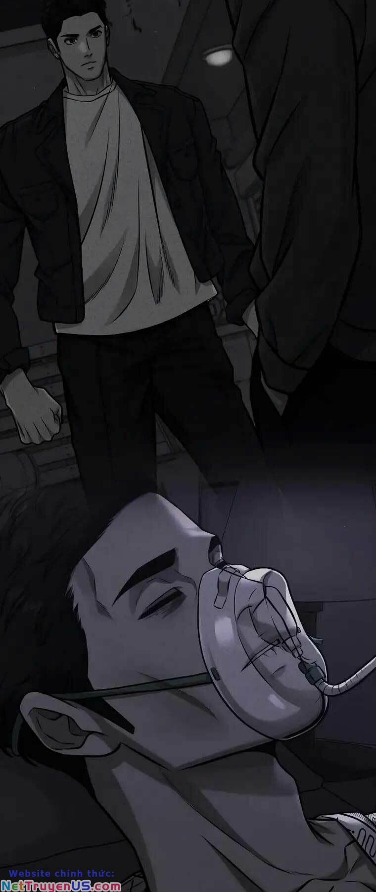 Nhiệm Vụ Tối Thượng 109 trang 31