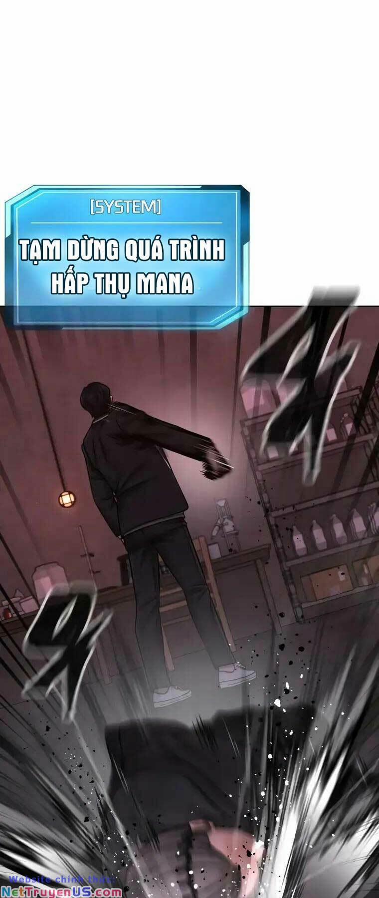 Nhiệm Vụ Tối Thượng 109 trang 33