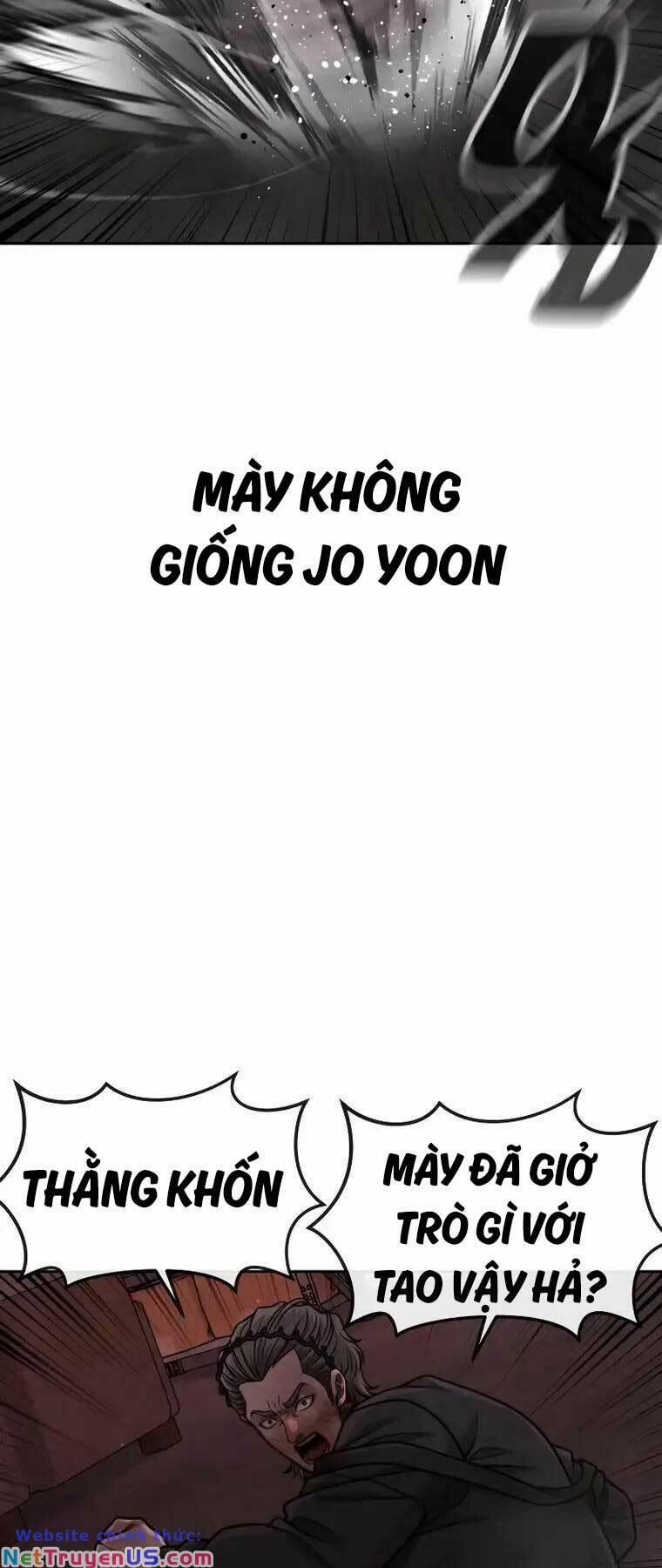 Nhiệm Vụ Tối Thượng 109 trang 34