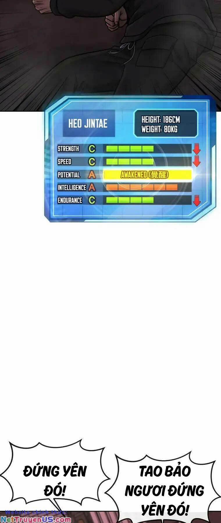 Nhiệm Vụ Tối Thượng 109 trang 35