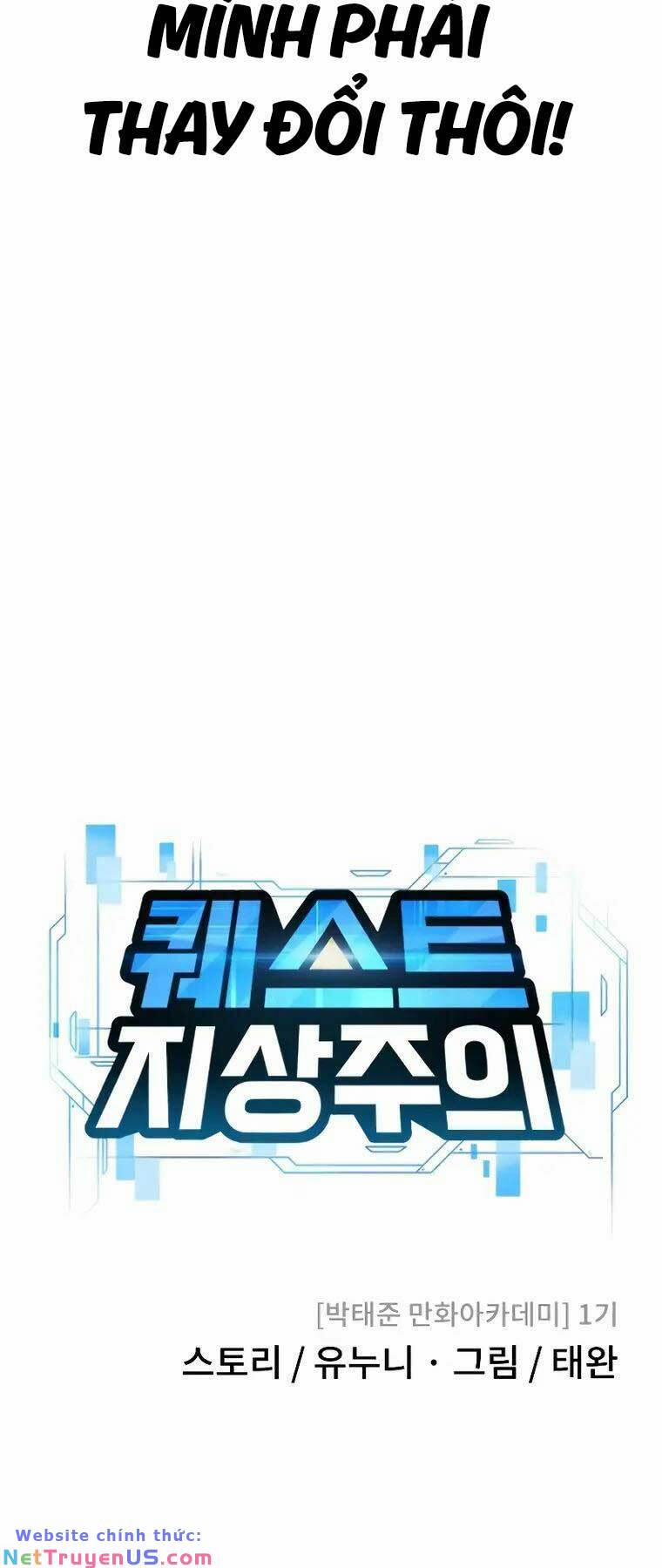 Nhiệm Vụ Tối Thượng 109 trang 37