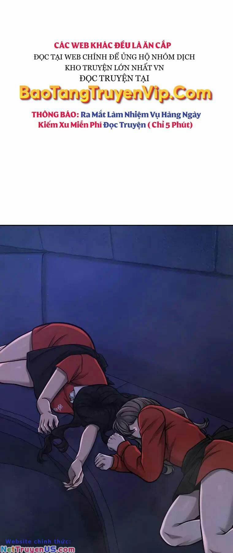 Nhiệm Vụ Tối Thượng 109 trang 38