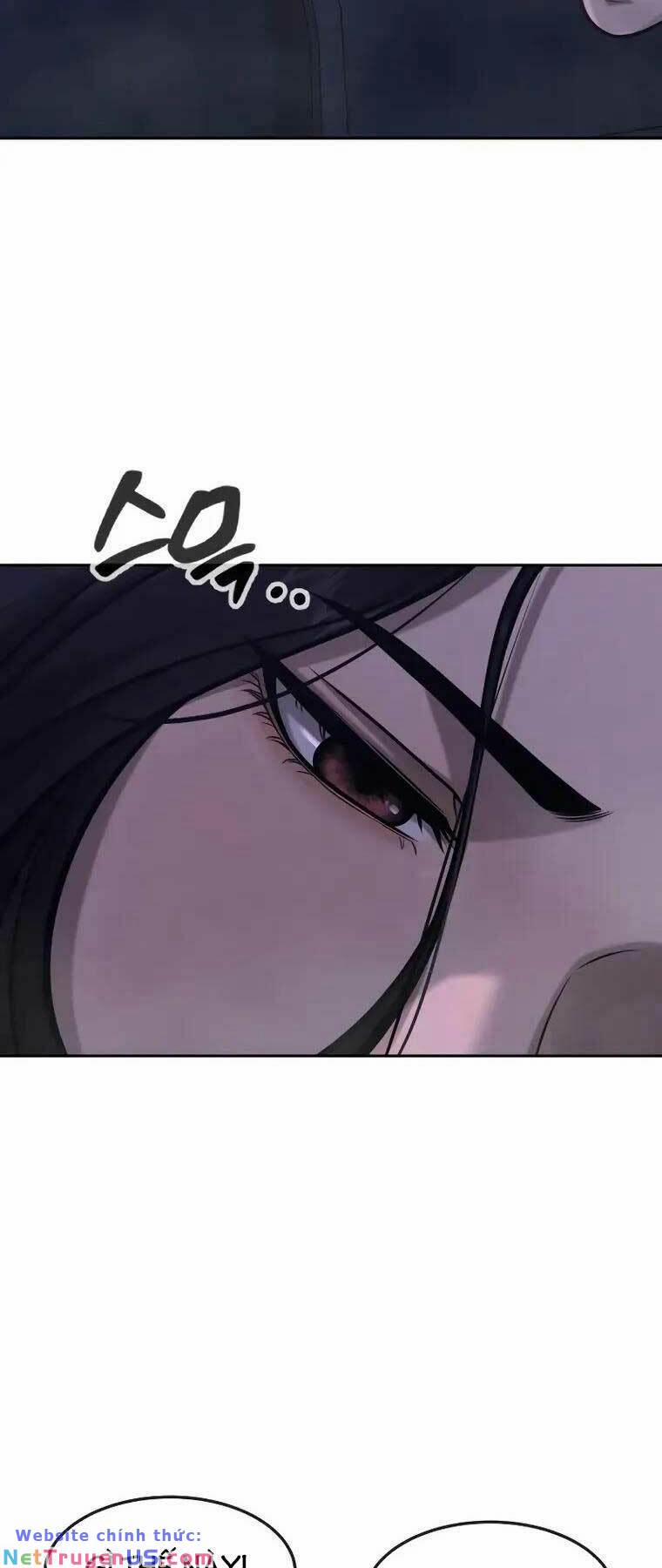 Nhiệm Vụ Tối Thượng 109 trang 39